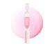 Увлажняющая сыворотка для сияния кожи Medicube PDRN Pink One Day Serum 10 шт. с полинуклеотидами и коллагеном