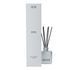 Аромадиффузор JANZEN Heavenly Fragrance Sticks 200 мл