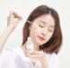 Manyo Эссенция усиленная с галактомиссисом и ниацинамидом Galac Niacin 2.0 Essence 30 ml