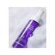Увлажняющая пенка для умывания DermAfirm Hydra Repair Foaming Cleanser R4 150 ml