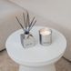 Аромадиффузор JANZEN Heavenly Fragrance Sticks 200 мл