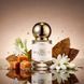 Жіночі парфуми Bibliotheque de Parfum Page 69 16 мл