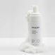 Відновлююча та балансуюча очищуюча пінка DNAERO LumiAge Bubble Foam Cleanser 150 ml