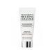 Travel size Гідрофільна олія INSTYTUTUM Transforming Melting Cleanser 20 мл для глибокого очищення та зволоження обличчя