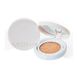 Стійка тональна основа кушон Missha Magic cushion Cover Lasting SPF50 + / PA +++ №21 1066535944 фото 1