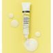 Защитная барьерная кремовая сыворотка Derma Factory Cera - Panthenol 11% Intensive Ampoule 30 мл