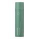 Гель для кучерявого волосся Davroe CURLiCUE Curl Gel delivers a lightweight 200 мл