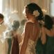 Жіночі парфуми Bibliotheque de Parfum Page 69 16 мл