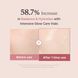 Увлажняющая сыворотка для сияния кожи Medicube PDRN Pink One Day Serum 10 шт. с полинуклеотидами и коллагеном