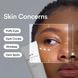 Крем для повік з колагеном Abib Collagen Eye Creme Jericho Rose Tube 30 мл