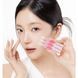 Увлажняющая сыворотка для сияния кожи Medicube PDRN Pink One Day Serum 10 шт. с полинуклеотидами и коллагеном