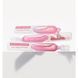Увлажняющая сыворотка для сияния кожи Medicube PDRN Pink One Day Serum 10 шт. с полинуклеотидами и коллагеном