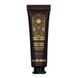 Парфумований зволожувальний крем для рук Mr.SCRUBBER Hammam moisturizing hand cream 30 мл