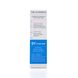 Сироватка з саліциловою кислотою та пантенолом The Elements Blemish Targeting Serum, 30 ml 000511 фото 5