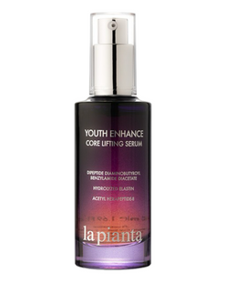 La pianta Сыворотка-лифтинг Youth Enhance Core Lifting Serum 50 ml 001340 фото