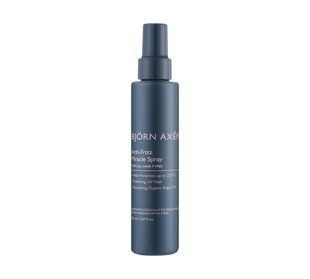 Розгладжуючий спрей BJORN AXEN Anti-Frizz Miracle Spray 150 мл 2743638313 фото