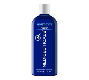 Зволожуючий кондиціонер Mediceuticals MOIST-CYTE&trade; 250 мл для сухого і неслухняного волосся 3117559090 фото