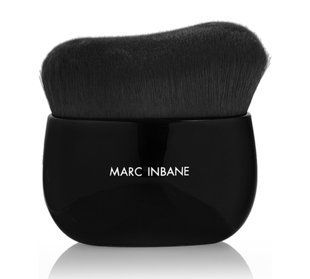Щіточка для нанесення автозасмаги на тіло MARC INBANE Body Brush 3035640153 фото