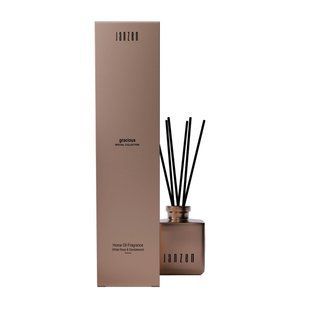 Аромадифузор JANZEN Gracious Fragrance Sticks 200 мл 3203154772 фото