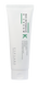 USOLAB Крем для обличчя з вітаміном К - Bio Intensive K Cream 200 ml