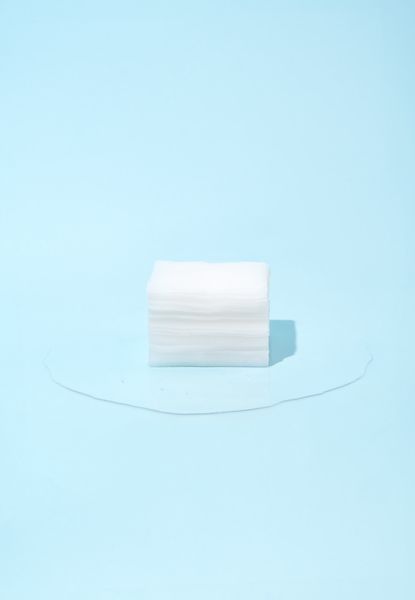 Охлаждающие педы для уменьшения пор UIQ Biome Remedy Pore Reset Cooling Pad 80 pads 2764953503 фото