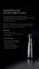 Cпрей-стайлінг для кучерявого волосся NEQI Diamond Glass Styling Spray Curly 180 ml