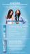 Крем для укладки волосся 5в1 Invisibobble HAIR STYLING 5 in 1 Styling Creme 100ml