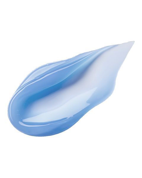 Зволожуючий крем-гель для обличчя DEAR, KLAIRS Midnight Blue Clearing Water Cream 50 ml 2500950407 фото
