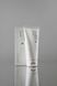 USOLAB Крем для обличчя з вітаміном К - Bio Intensive K Cream 200 ml