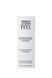 Travel size Пілінг для обличчя потрійної дії INSTYTUTUM Triple Action Resurfacing Peel 20 мл
