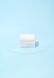 Охлаждающие педы для уменьшения пор UIQ Biome Remedy Pore Reset Cooling Pad 80 pads