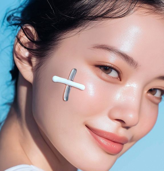 Капсульный крем для лица MEDIPEEL Mooltox PDRN Hyal Drop Gel Cream 50 г 2868359489 фото