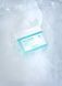 Охлаждающие педы для уменьшения пор UIQ Biome Remedy Pore Reset Cooling Pad 80 pads