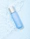 Увлажняющий балансирующий тонер DermAfirm Moist Barrier Boosting Toner M4 200 мл