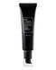 Зволожуючий крем-гель для обличчя DEAR, KLAIRS Midnight Blue Clearing Water Cream 50 ml