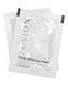 Нічна маска для освітлення шкіри Fusion Meso Glow Sleeping Mask 4 мл