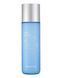 Увлажняющий балансирующий тонер DermAfirm Moist Barrier Boosting Toner M4 200 мл