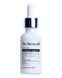 Регенерирующая сыворотка от морщин Derma Factory Dr.StemCell Skin Repair Ampoule 30 мл