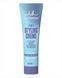 Крем для укладки волосся 5в1 Invisibobble HAIR STYLING 5 in 1 Styling Creme 100ml