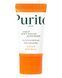Солнцезащитный крем Purito Seoul Daily Soft Touch Sunscreen SPF 50+ PA++++ 15 ml