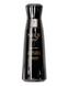Cпрей-стайлінг для кучерявого волосся NEQI Diamond Glass Styling Spray Curly 180 ml