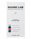 Набір мініатюр ROUND LAB Stick Pouch Kit