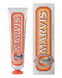 Зубная паста Marvis Ginger Mint имбирь-мята 85 мл