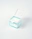 Охлаждающие педы для уменьшения пор UIQ Biome Remedy Pore Reset Cooling Pad 80 pads