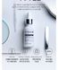 Регенерирующая сыворотка от морщин Derma Factory Dr.StemCell Skin Repair Ampoule 30 мл