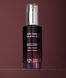 La pianta Ліфтинг-сироватка Youth Enhance Core Lifting Serum 50 ml 001340 фото 4