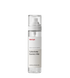 Manyo Міст-есенція зволожувальний з галактомісісом Galactomy Essence Mist 120 ml