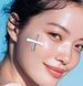 Капсульный крем для лица MEDIPEEL Mooltox PDRN Hyal Drop Gel Cream 50 г