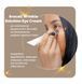 Крем для шкіри навколо очей Arocell Wrinkle Solution Eye Cream 15 мл з ботулінічним поліпептидом