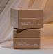 Тестер Капсульний ліфтинговий крем-бандаж Koy Flow Lifting Wrapping Cream 2 мл